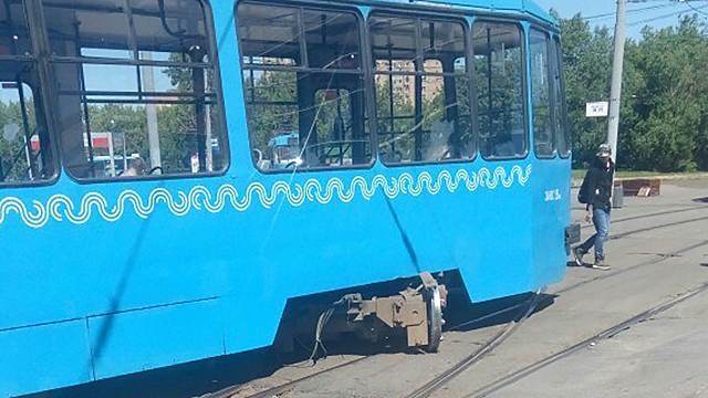Нажмите на изображение для увеличения. 

Название:	pzuhvzru7ts.jpg?itok=hl646Yn1.jpg 
Просмотров:	122 
Размер:	40.9 Кб 
ID:	2776